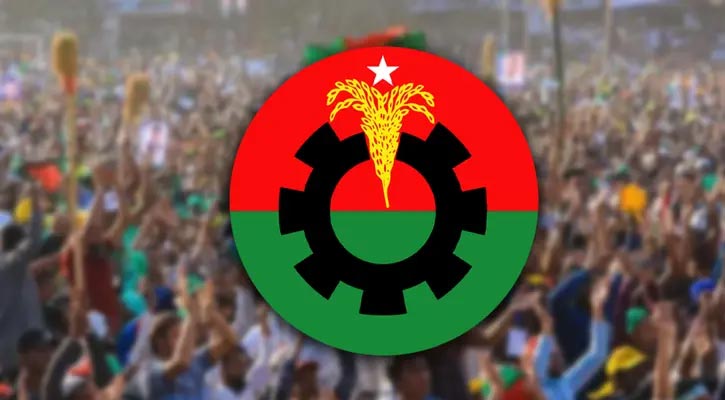 বিএনপির স্থায়ী কমিটিতে আসছে পরিবর্তন, যে কৌশলে এবারের উদ্যোগ