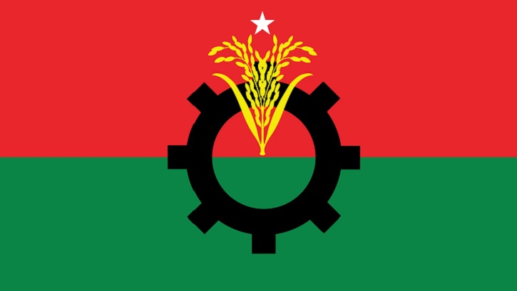 বিএনপির স্থায়ী কমিটির বৈঠক আজ