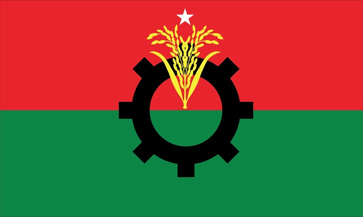 বিএনপির ৪৮তম প্রতিষ্ঠাবার্ষিকী আজ, পাঁচ দিনের কর্মসূচিতে যা আছে