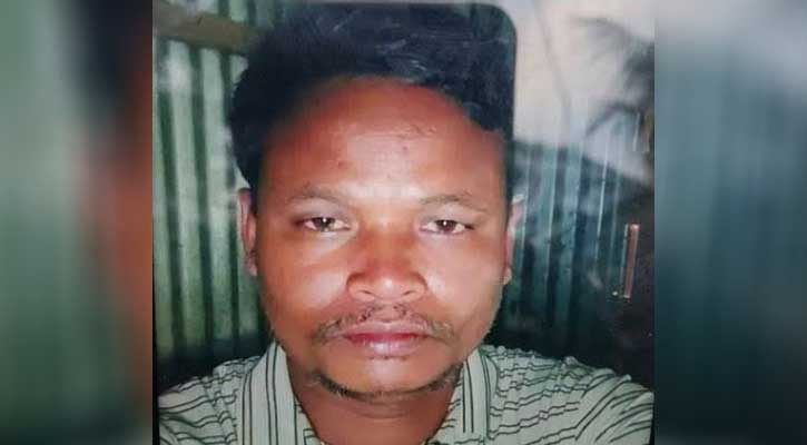 বিএসএফের গুলিতে প্রাণ গেল বাংলাদেশির