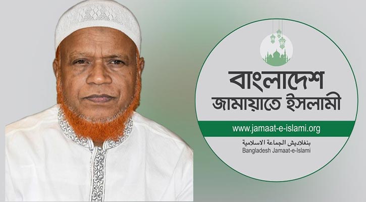 নুরুল ইসলাম বুলবুলের পেশা ব্যবসায়ী ও পরামর্শক, বার্ষিক আয় ৯ লাখ