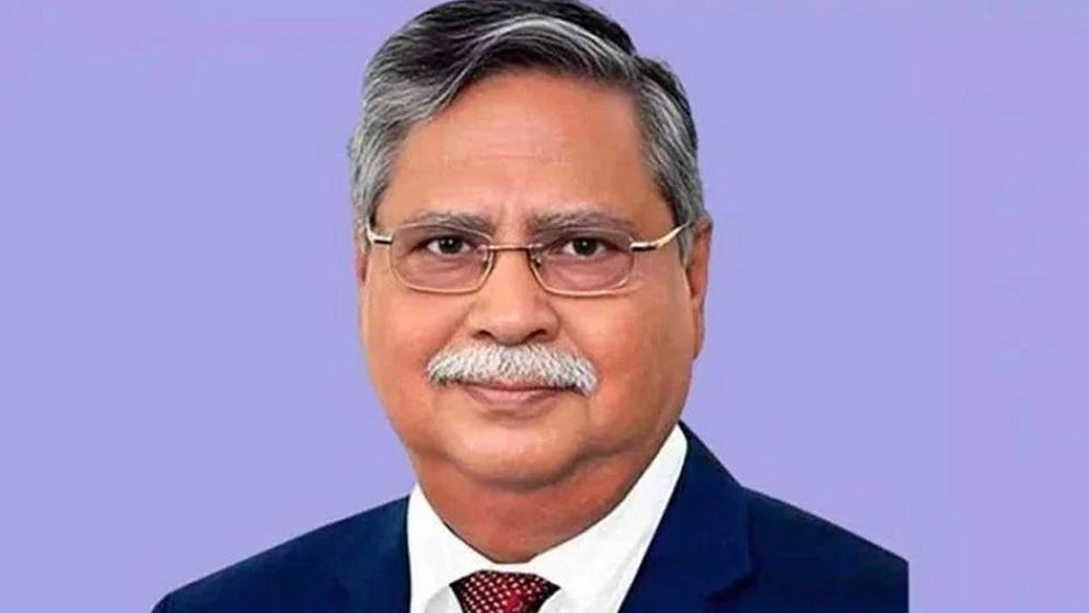 বিদায়ী রাষ্ট্রপতি সাহাবুদ্দিনসহ ৩৮ জনের বিরুদ্ধে দুদকে অভিযোগ