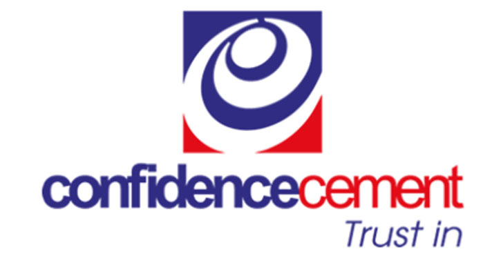 কনফিডেন্স সিমেন্টের রাইট শেয়ার ইস্যু পুনর্বিবেচনায় নিতে আবেদন