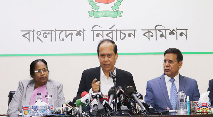 শেষ পর্যন্ত বিএনপির জন্য অপেক্ষা করব