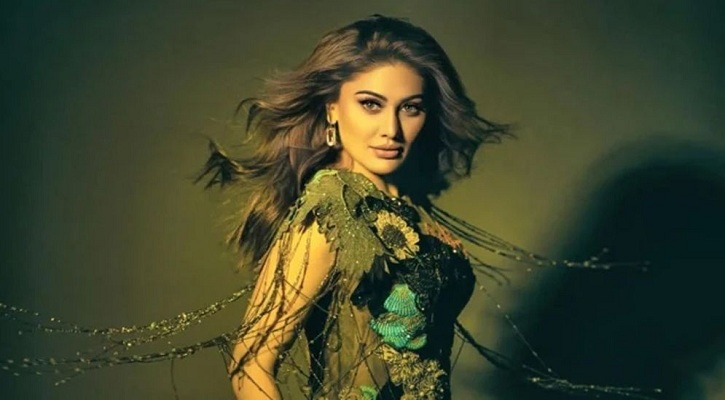 ‘কাঁটা লাগা’ গার্ল শেফালির ময়নাতদন্তের রিপোর্টে যা উঠে এলো