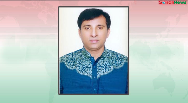 পৌর মেয়রসহ বিএনপির ১০ নেতাকর্মী আটক