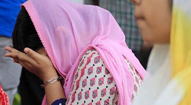 ৪২ শিক্ষাপ্রতিষ্ঠানের কেউ এইচএসসি পাস করেননি