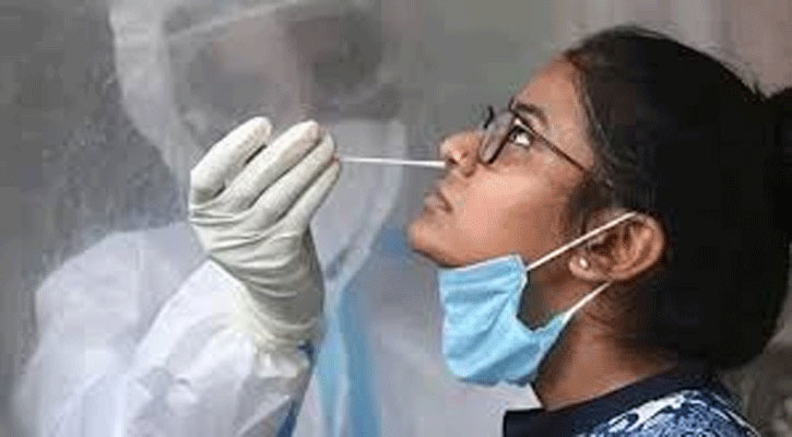 প্রাথমিকভাবে যেসব হাসপাতালে করোনা পরীক্ষা করা যাবে