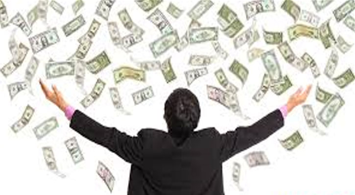 কোটিপতি হতে চান!, মানুন সহজ কিছু উপায়