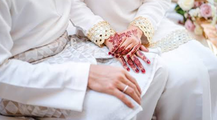 সংসারে শান্তি আনতে স্বামী-স্ত্রীর করণীয়
