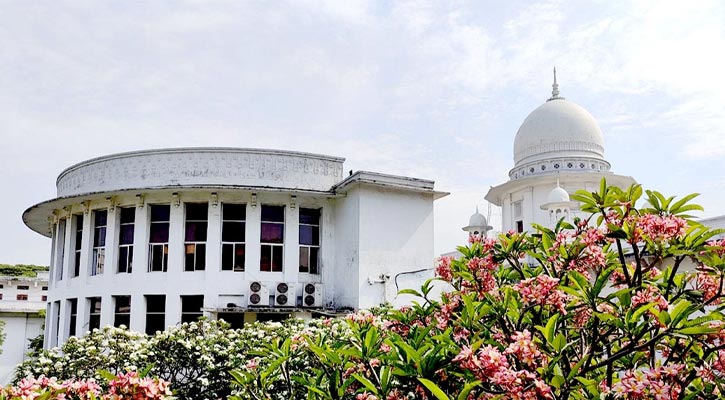 তত্ত্বাবধায়ক সরকার ফেরাতে আপিলের রায় আজ