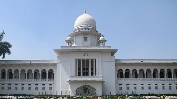 মানবতাবিরোধী অপরাধ মামলায় খালাস পেলেন খান আকরাম