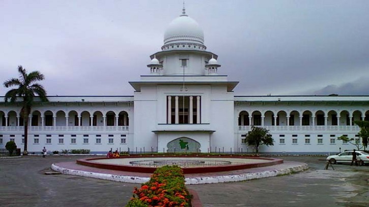 গর্ভের শিশু ছেলে না মেয়ে প্রকাশ করা যাবে না