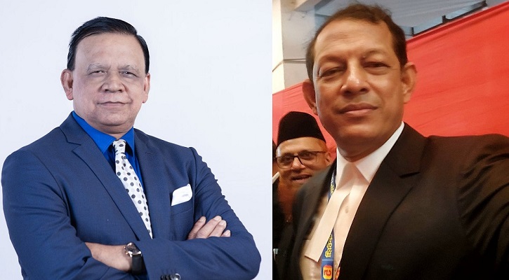 সুপ্রিম কোর্ট নির্বাচন: ১৪ পদের ১৩টিতে বিএনপির জয়
