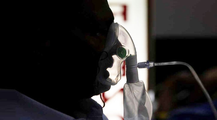 ভারতে করোনার জেএন.১ ধরনে আক্রান্ত ২১, সতর্কতার পরামর্শ