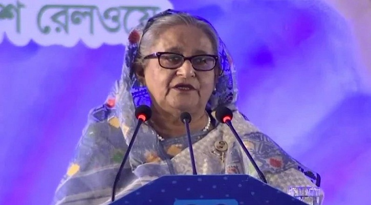 পেঁয়াজের দাম বৃদ্ধি, প্রশাসনকে কঠোর হওয়ার নির্দেশ প্রধানমন্ত্রীর