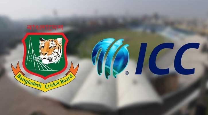 বাংলাদেশের বিরুদ্ধে কোনো ব্যবস্থা নয়, উল্টো বড় পুরস্কার ঘোষণা