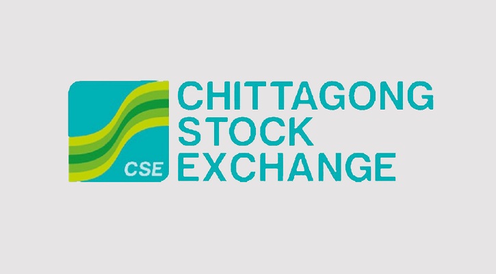 লেনদেনের নতুন সময় স্থগিত করেছে সিএসই
