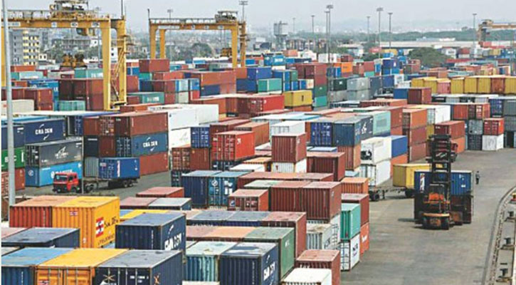 দেশের অর্থনীতির স্বার্থে চট্টগ্রাম বন্দরের কার্যক্রম স্বাভাবিক করার আহ্বান