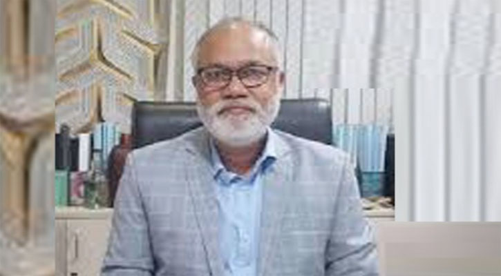 ডায়মন্ড লাইফের সিইও রফিকুজ্জামানের নিয়োগ অনুমোদন