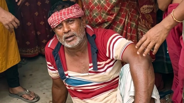 পেটে ‘টিউমার’ সন্দেহে কিশোরীর মেডিকেল টেস্ট, পরে মিলল গা শিউরে ওঠা তথ্য