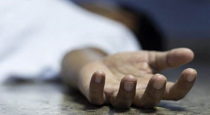 পল্লবী থেকে আরেক নারীর অর্ধগলিত মরদেহ উদ্ধার