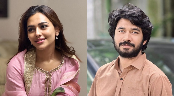 নুসরাতের সাথে অন্যায় হচ্ছে: খায়রুল বাসার