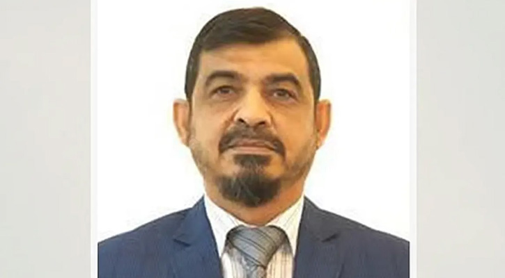 এক-এগারো সংশ্লিষ্ট আরেক সাবেক গোয়েন্দা কর্মকর্তা গ্রেপ্তার