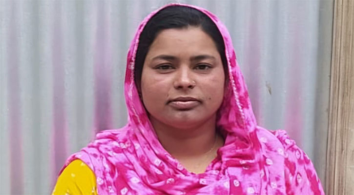 লেবাননে ইসলায়েলি হামলায় বাংলাদেশি নারী নিহত