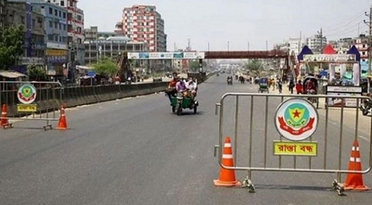 নতুন সরকারের শপথ: যানবাহন চলাচলে ডিএমপির নির্দেশনা
