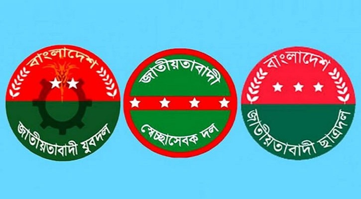 Ikki kaltaklar garderob xizmatchisini zulm qilgan Karmen Black Jina Killmerni sikishdi