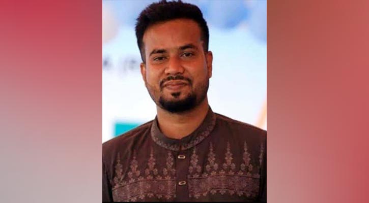 লঞ্চঘাটে ‘চাঁদা’ তুলতে গিয়ে দুই সহযোগীসহ ছাত্রদল নেতা আটক