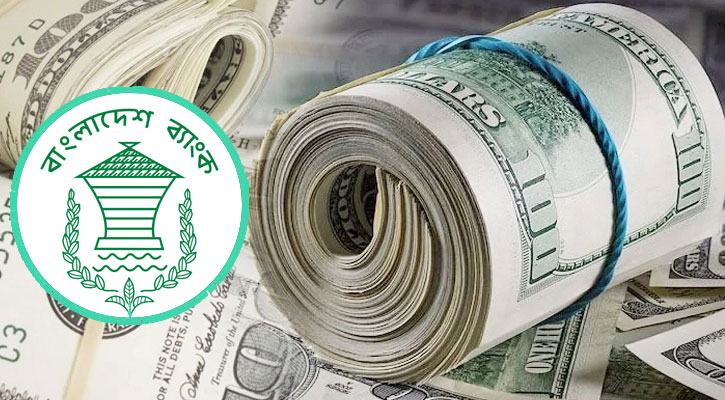 ২০২২-২৩ অর্থবছরে দ্বিতীয় সর্বোচ্চ আয় পাঠালো প্রবাসীরা