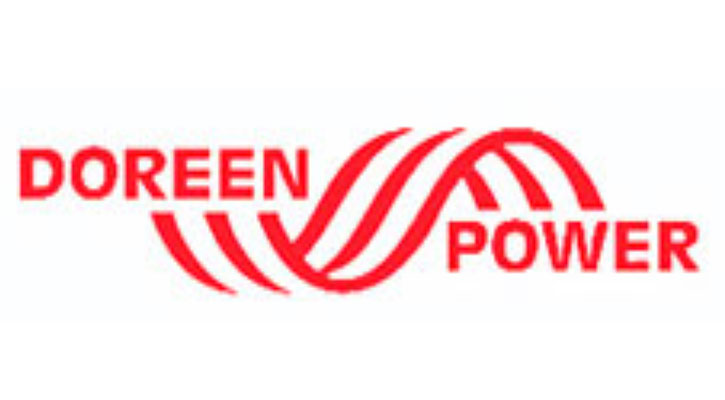 নরসিংদী পাওয়ার প্লান্টের স্থায়ী সম্পদ বিক্রি করবে ডরিন পাওয়ার 