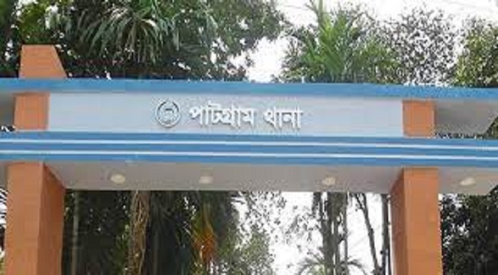 পাটগ্রামে গৃহবধূর মরদেহ উদ্ধার, শাশুড়ী আটক