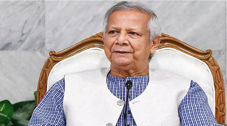 Katta kokrakli fotosini qattiq sikiladi