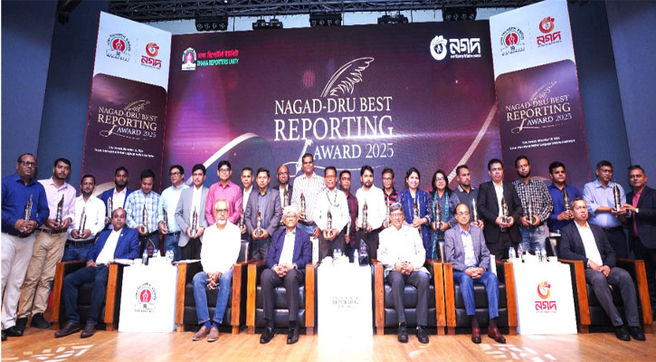 আগামী ৩ মাস দেশের অর্থনীতির জন্য গুরুত্বপূর্ণ: অর্থ উপদেষ্টা