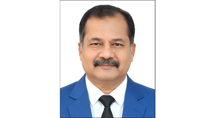 বরিশাল-১ আসনে মন্ত্রীবিহীন তিন যুগের অবসান