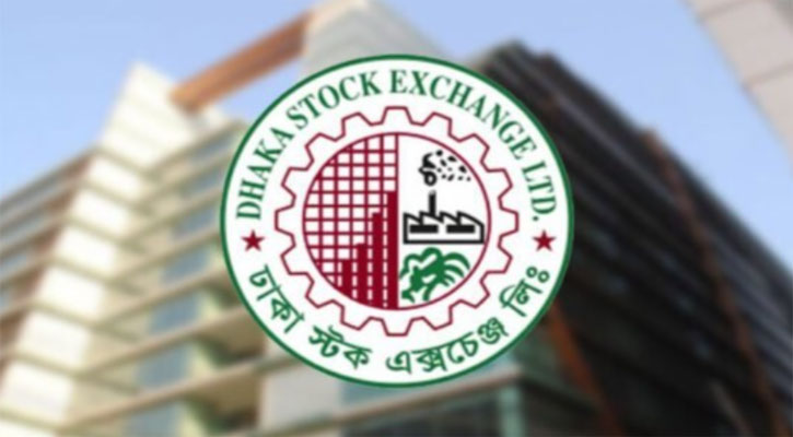 তালিকাভুক্ত ৯ কোম্পানি জেড ক্যাটাগরিতে