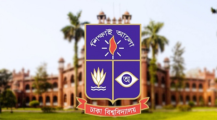 ঢাবি ছাত্রীর মরদেহ উদ্ধার, বুয়েট শিক্ষার্থী হেফাজতে