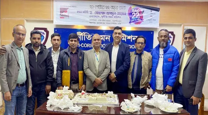 শেখ হাসিনা ২০০৮ সালেই হলফনামায় মিথ্যা তথ্য দিয়েছিল