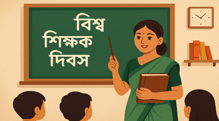 মাধ্যমিকের ৪১ শতাংশ শিক্ষক এখনো মৌলিক প্রশিক্ষণের বাইরে