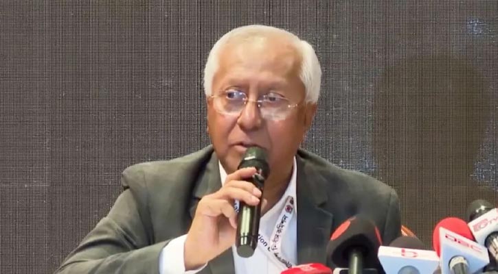 এবার ভোট গণনায় কেন বেশি সময় লাগবে, কারণ জানালেন ইসি সচিব