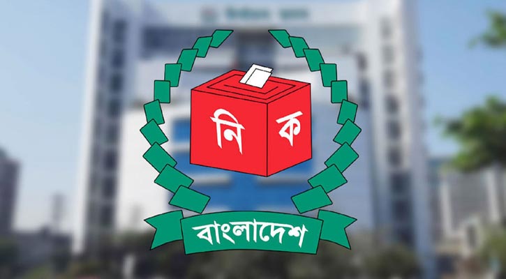 জামায়াত-এনসিপিসহ ৪ দলকে সতর্ক করল ইসি