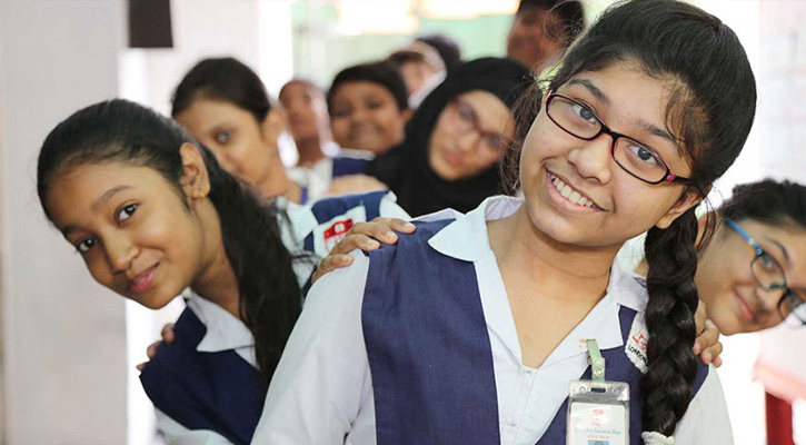 বিদ্যালয়ে ভর্তি নিয়ে দ্বন্দ্ব: লটারি নাকি পরীক্ষা, সিদ্ধান্ত হতে পারে আজ