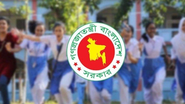 দেশের সব শিক্ষাপ্রতিষ্ঠান বন্ধ আজ