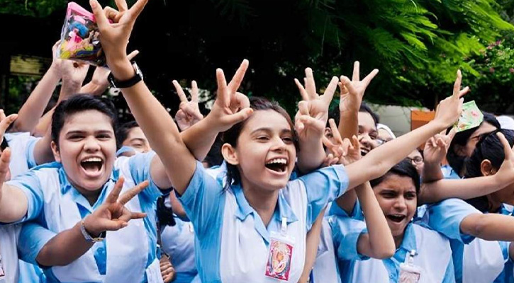 কবে এইচএসসির ফল প্রকাশ, যা জানা গেল