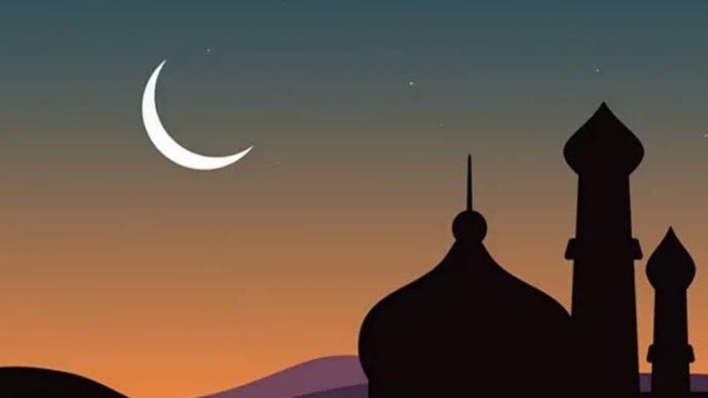 প্রথম দেশ হিসেবে ঈদের তারিখ ঘোষণা করল অস্ট্রেলিয়া