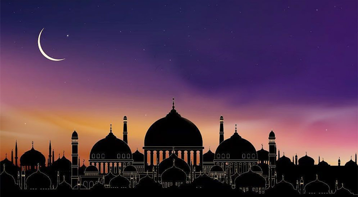 বাহরাইনে ঈদুল ফিতরের সম্ভাব্য তারিখ ঘোষণা