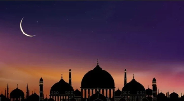 ঈদুল আজহার নতুন সম্ভাব্য তারিখ ঘোষণা